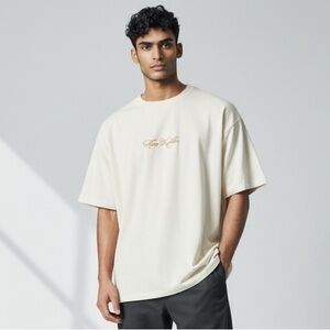 Moose Knuckles Tee Shirt